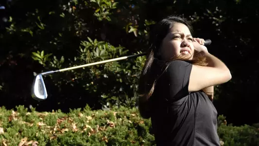 Kira Murashige action