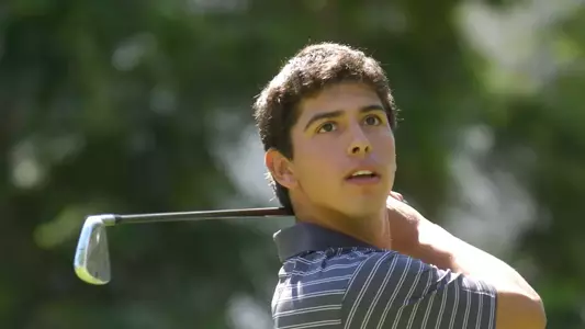 Ricky Montanez
