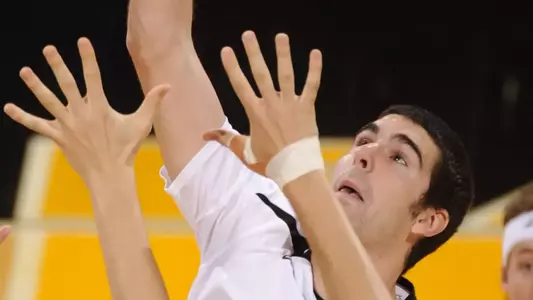 Dan Alexander Action