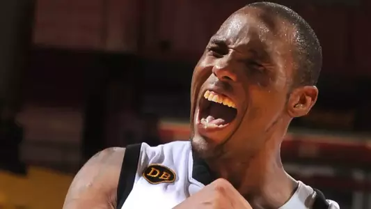 Morris named to Mid-Major Preseason All-America Team