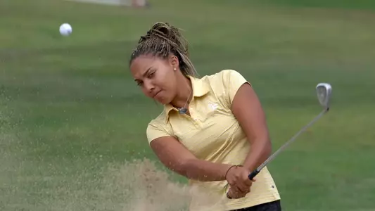 Reina Rogers action
