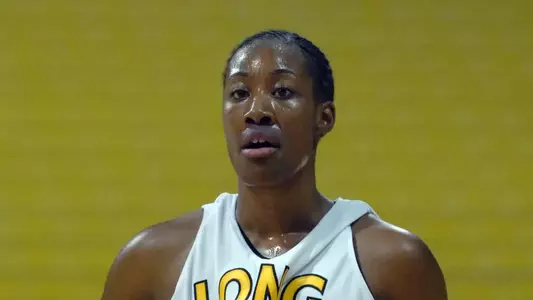 The 49ers will play host to San Jose State before making their way to LMU for their first road game of the season.