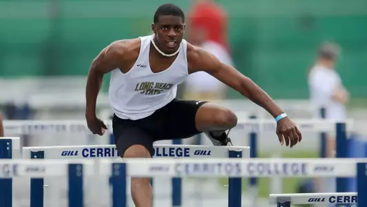 2008_04_19_Piggee_Nimrod_BeachInvite_01