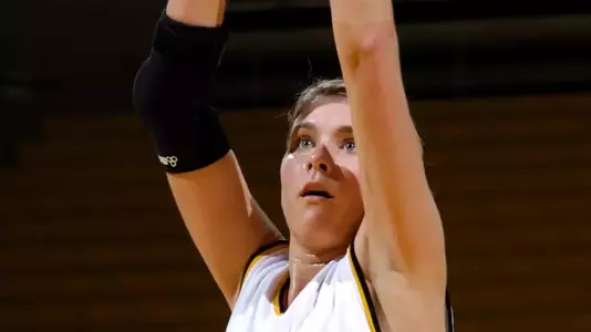 The 49ers will head to Fresno State on Monday, Dec. 29, for a 7 p.m. non-conference showdown.