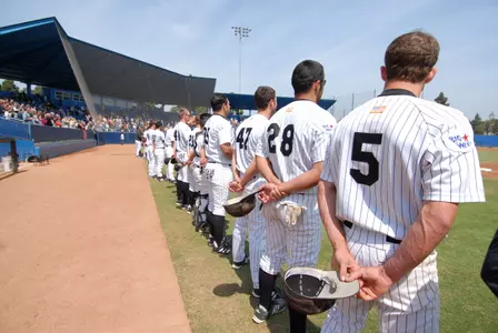 See the Dirtbags in action all season long.