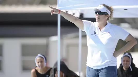 Catharine von schwarz