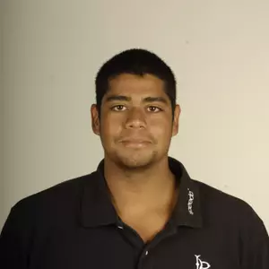 Robert Miranda