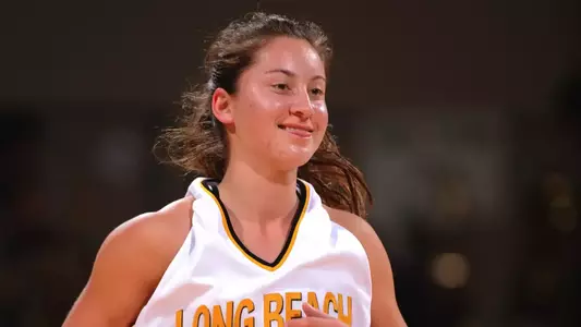 Melanie Lisnock (30)