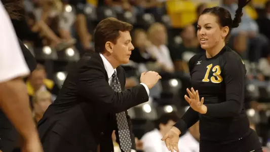 Gimmillaro, Iris Murray