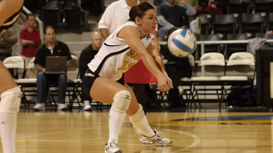 Iris Murray (13) Wide