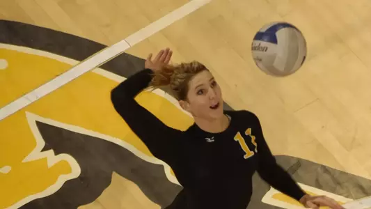 Avalon Preisendorfer (11)