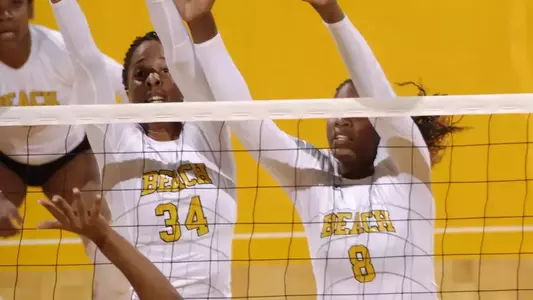 Team Block Washington Crimes