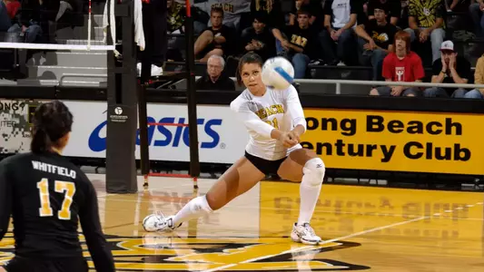 Quincy Verdin Dig Whitfield