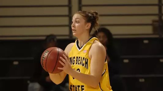 Lindsey Beckner (52)