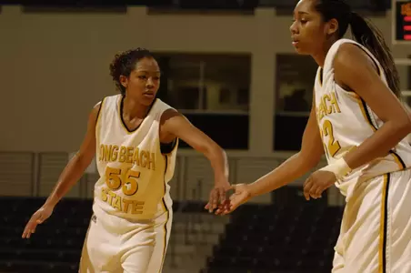 Lakin Saucedo (55), Nondi Johnson