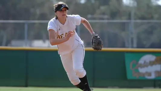 Jessica Beaver (2) Wide