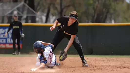 Jessica Beaver (2) Wide