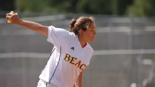 Kelly Cross (19) Wide