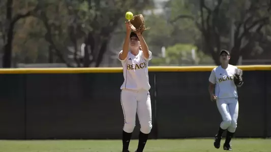 Ashley Levine (3) Wide