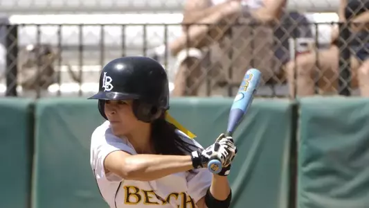 Franciska Morlet (10)