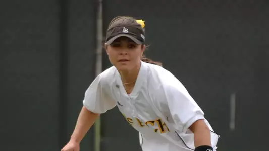 Franciska Morlet (10)