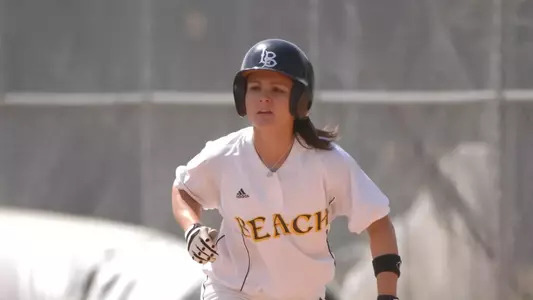 Franciska Morlet (10)