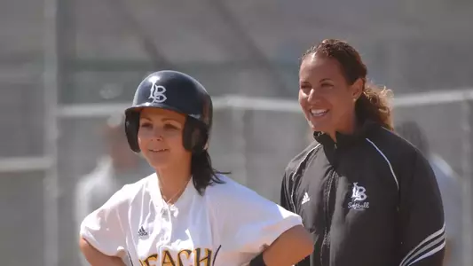 Franciska Morlet (10)