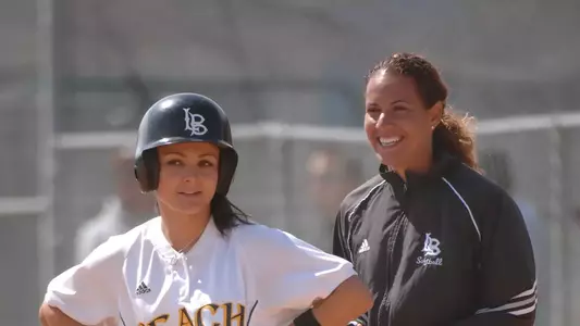 Franciska Morlet (10)