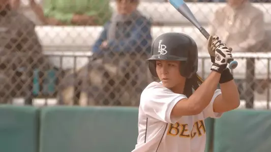 Franciska Morlet (10)