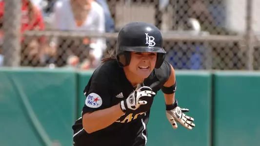 Franciska Morlet (10)