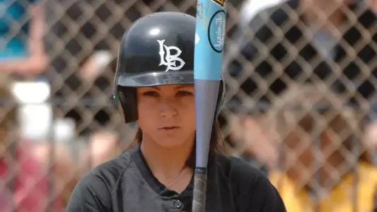 Franciska Morlet (10)