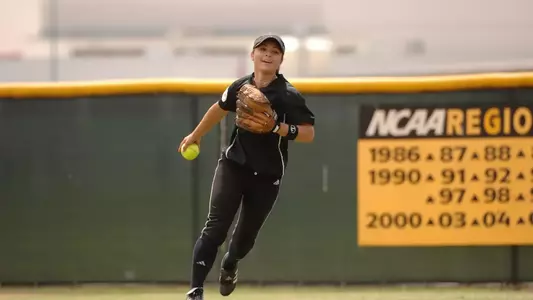 Franciska Morlet (10) Wide