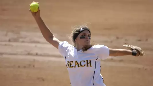 Bridgette Pagano (9) Wide