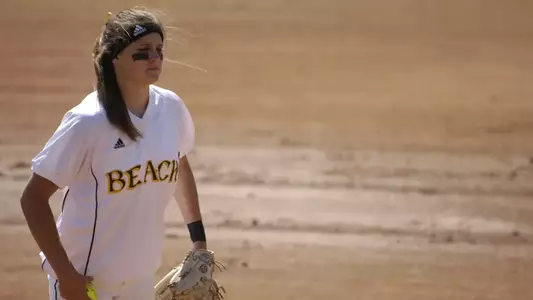 Bridgette Pagano (9) Wide