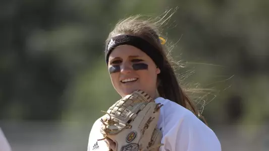 Bridgette Pagano (9)