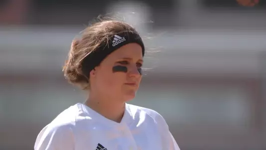 Bridgette Pagano (9)