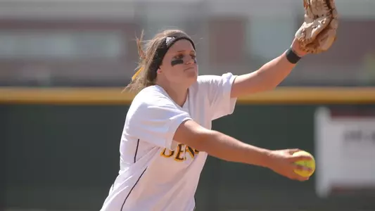 Bridgette Pagano (9) Wide