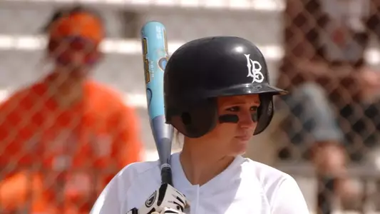 Bridgette Pagano (9)