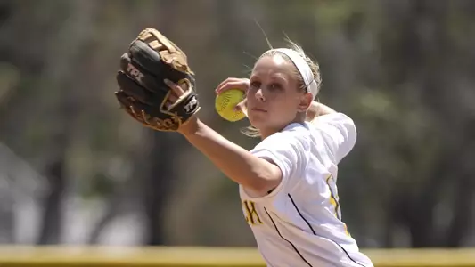 Whitney Radcliff (13)