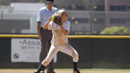 Whitney Radcliff (13) Wide