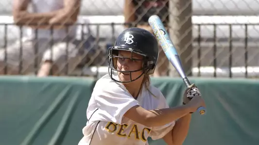 Whitney Radcliff (13)