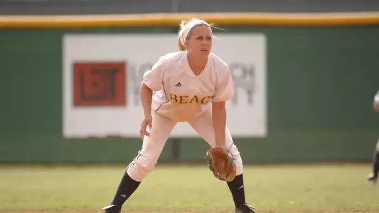 Whitney Radcliff (13) Wide