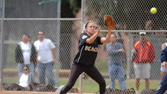 Whitney Radcliff (13) Wide