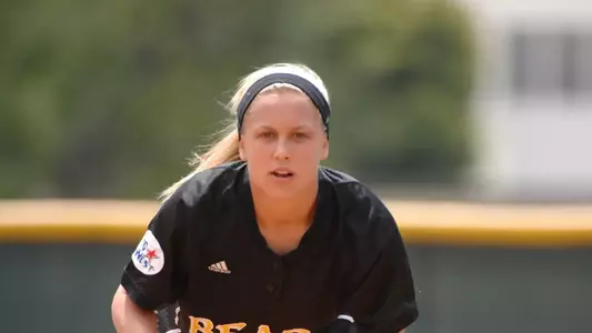 Whitney Radcliff (13)