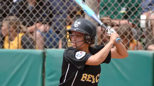 Whitney Radcliff (13)