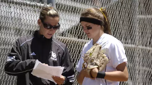 Stephanie Swenson Pagano