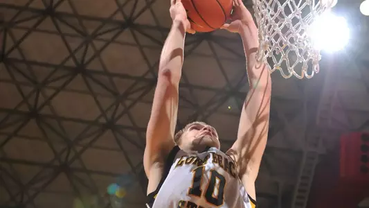 Arturas Lazdauskas is shooting .585 from the field this year for the 49ers.