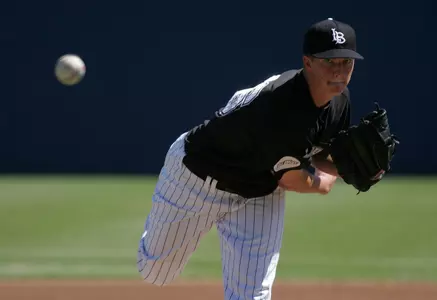 2008_03_16_Thompson_Jake_vs_USC_01