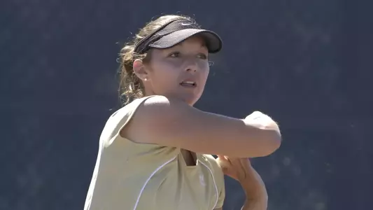 Deborah Armstrong