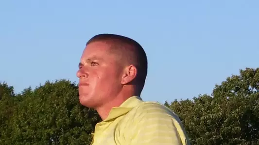 Eric Pitcaithley action